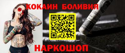 дмт Апрелевка