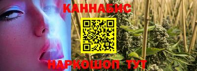 дмт Апрелевка